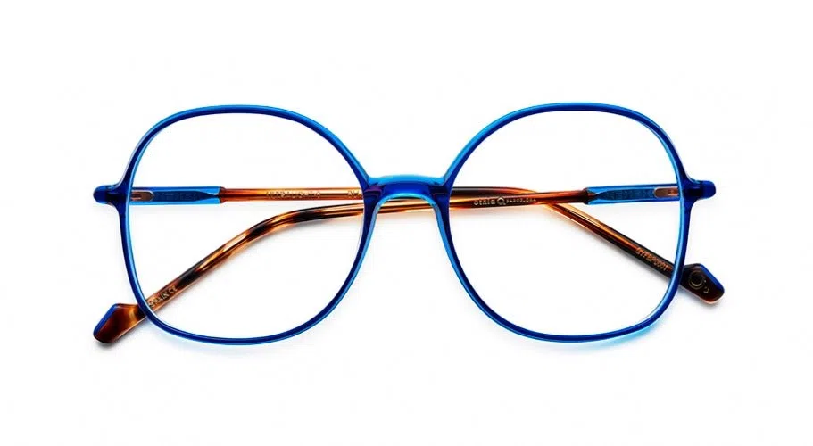 Etnia Barcelona ULTRA LIGHT 8 Eyeglasses - view 12